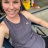 jessleigh123